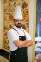 Shozon Avatar Image