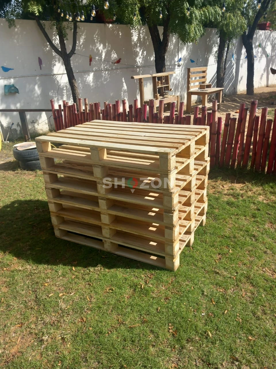 palletssale 0507330544