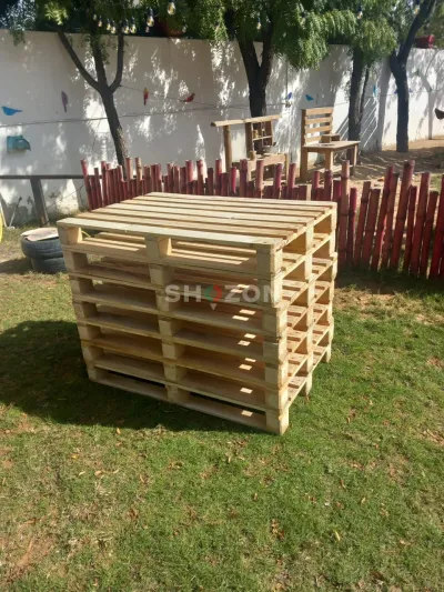 palletssale 0507330544