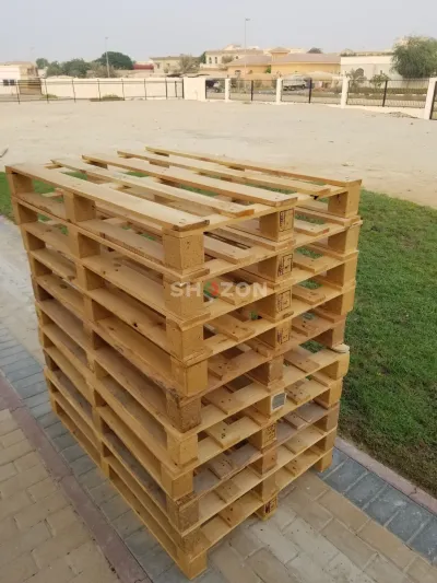 pallets 0507330544 Dubai