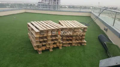 pallets 0507330544 uae