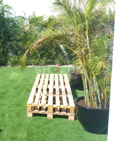 wooden 0507330544 pallets