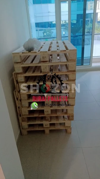 Shozon Ad image