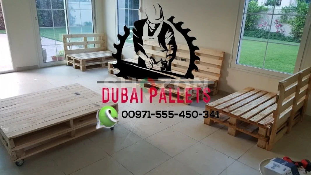 Shozon Ad image