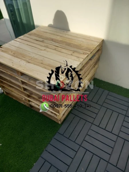 Shozon Ad image