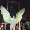 Shozon Avatar Image