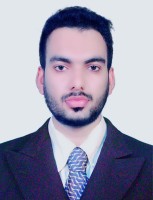 avatar user