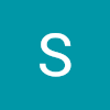 Shozon Avatar Image