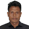 Shozon Avatar Image