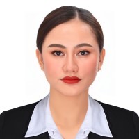 Shozon Avatar Image