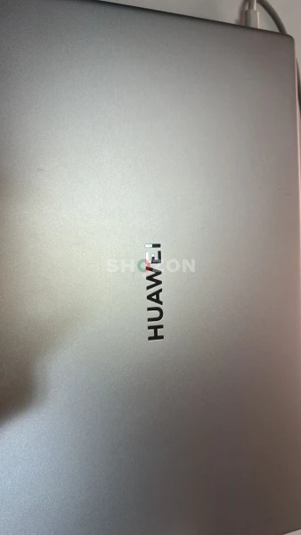 Shozon Ad image
