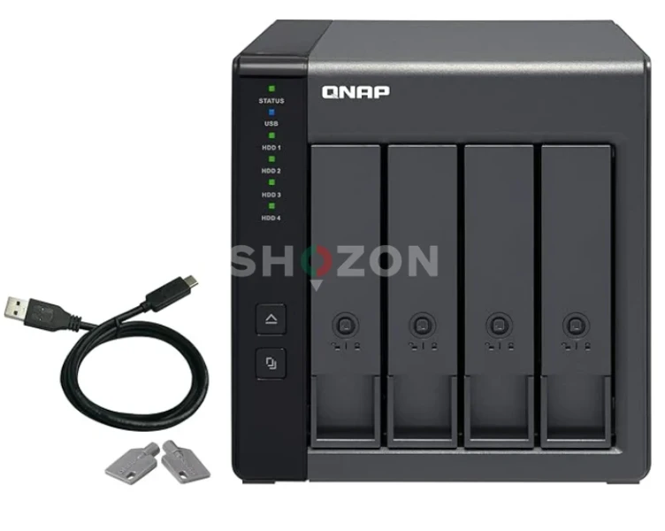 Shozon Ad image