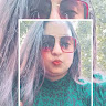 Shozon Avatar Image