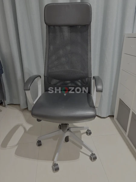 Shozon Ad image