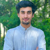 Shozon Avatar Image