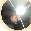 Shozon Avatar Image