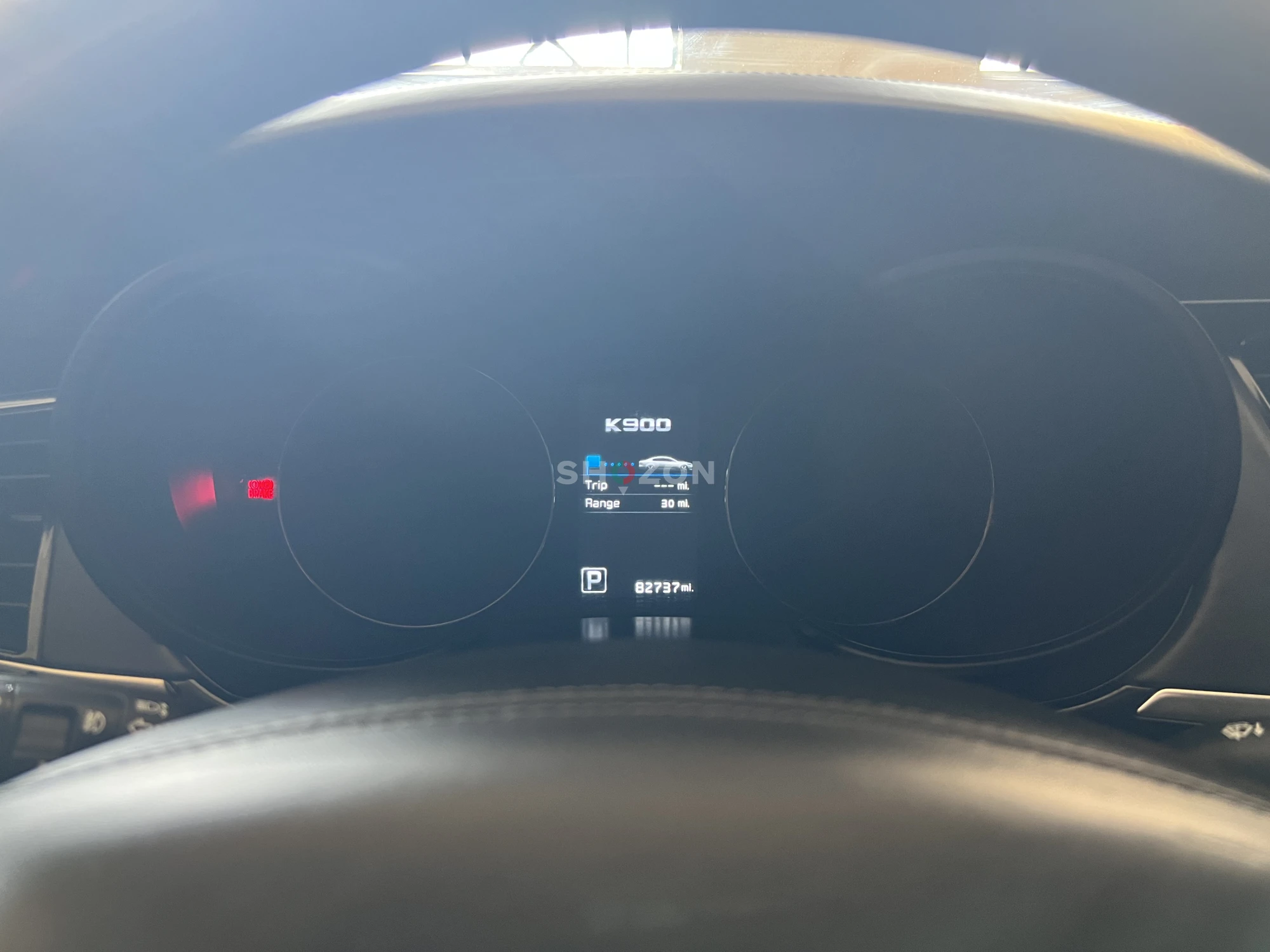 Beautiful Family Car for Sale 