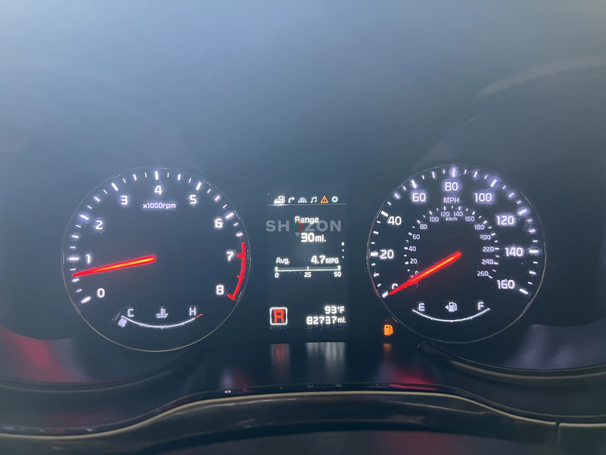 Beautiful Family Car for Sale 