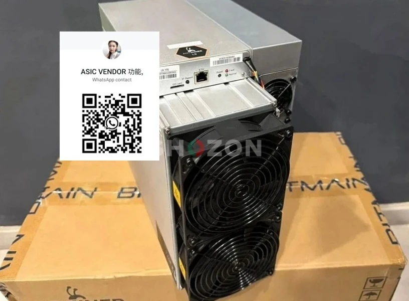 Shozon Ad image