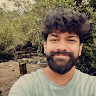 avatar user