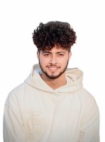 avatar user