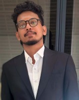 avatar user