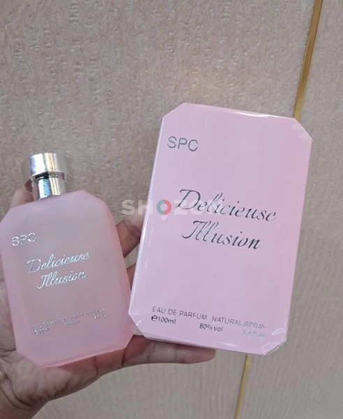 Shozon Ad image