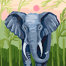 Shozon Avatar Image