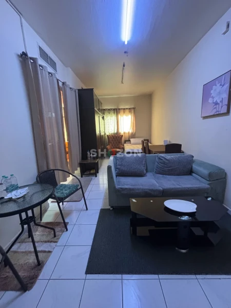 Shozon Ad image