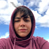 Shozon Avatar Image