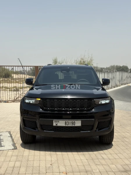 Shozon Ad image