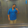 avatar user