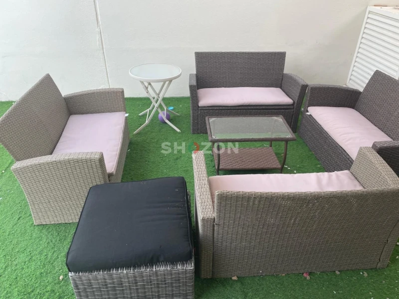 Shozon Ad image