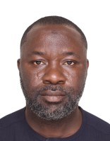 avatar user