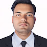 Shozon Avatar Image