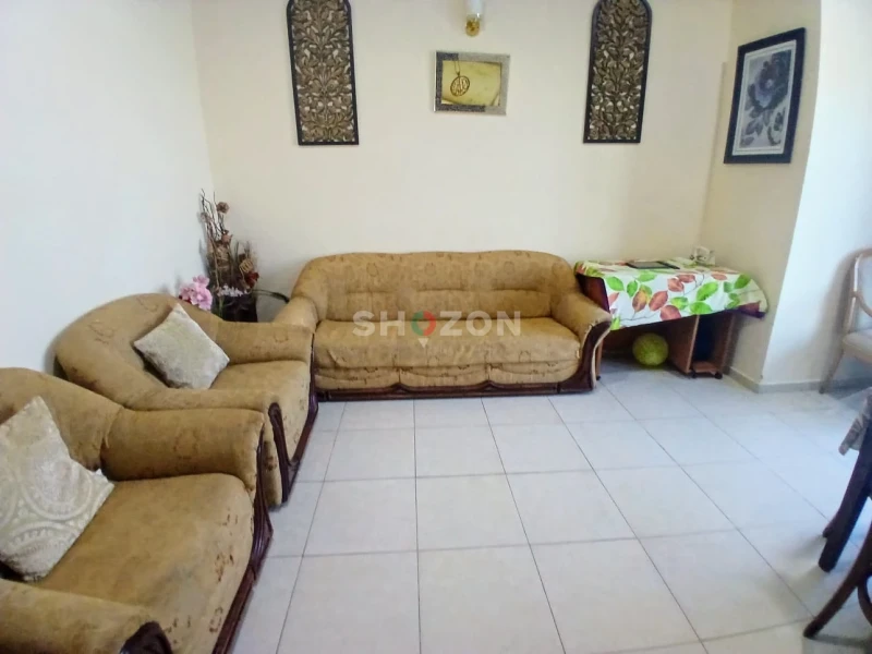 Shozon Ad image