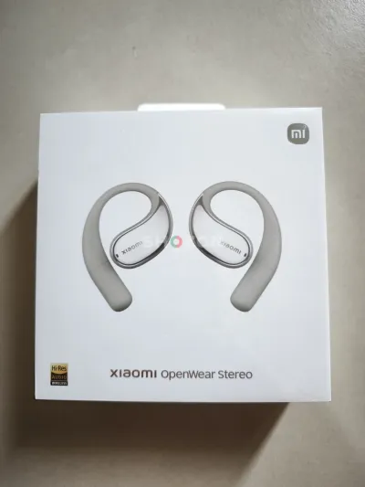 Xiaomi OpenWear Stereo 