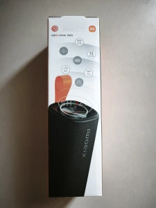 Xiaomi Sound Outdoor Speaker