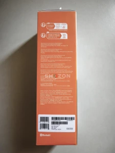 Xiaomi Sound Outdoor Speaker