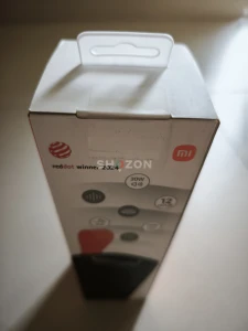 Xiaomi Sound Outdoor Speaker