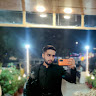 Shozon Avatar Image
