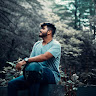 Shozon Avatar Image