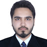 avatar user