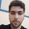 avatar user