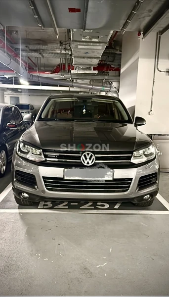 Shozon Ad image