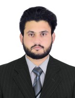 Shozon Avatar Image