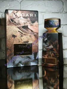 Shozon listing image