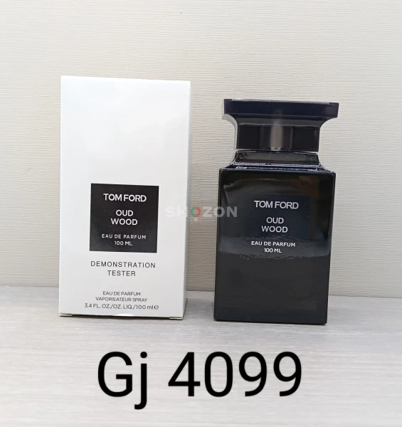 Shozon Ad image