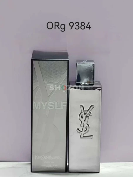 Shozon listing image