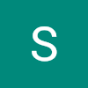 Shozon Avatar Image